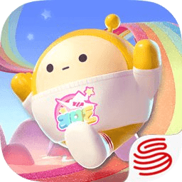 滚动的天空RF饭制版本(rolling sky fanmade )